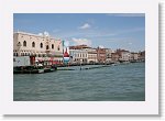 Venise 2011 8743 * 2816 x 1880 * (2.35MB)